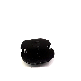 Image of Deck Lid Finish Panel Cap image for your Volvo